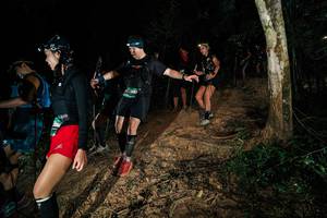 BIB: 
                            <button type="button" onclick="openModal(28144335)" class="btn btn-primary btn-sm float-right btn-popup" data-toggle="modal" data-target=".modal-high-quality">
                        <i class="fas fa-shopping-cart"></i> Add to Cart
                    </button>
                                            <button type="button" onclick="isThisMe(28144335, true)" class="btn btn-success btn-sm float-right btn-popup btn-isme hidden" data-toggle="tooltip" data-placement="bottom" title="นี่คือรูปของคุณใช่ไหม คลิกที่นี่เพื่อเอาเข้าอัลบั้ม">
                        <i class="fas fa-plus"></i> Add to album
                    </button>
                    <button type="button" onclick="isThisMe(28144335, false)" class="btn btn-warning btn-sm float-right btn-popup btn-isnotme hidden">
                        <i class="fas fa-ban"></i> Remove from album
                    </button>